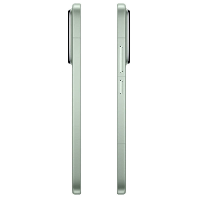 Смартфон Xiaomi 15 5G 12/512Gb SIM+eSIM (with charger) Green EU