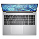 Ноутбук HP ZBook Firefly 16 G11 16" WUXGA IPS,300n,5MP/U5-125H(4.5)/16Gb/SSD512Gb/Arc Graphics/FPS/Підсв/DOS