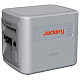 Зарядна станція Jackery NAVI 2000 (21-0001-000279)