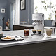 Кавоварка DeLonghi EC 890.WI