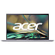 Ноутбук Acer Swift X SFX14-42G-R8VC (NX.K78EU.008)