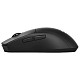 Миша Redragon (72211) M916, Wireless,-PRO-4K, чорна