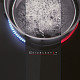 Варочная поверхность комбинированная Electrolux KDI951723K