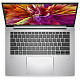 Ноутбук HP ZBook Firefly G10 14" WUXGA IPS, 250n/i7-1355U (5.0)/32Gb/SSD1Tb/Int Iris X/FPS/Підсв/DOS