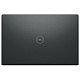 Ноутбук Dell 15 DC15255 (DC15255BCLR802UA_UBU) Black