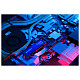 Накопитель SSD 4TB Goodram Core M.2 2280 PCIe 5.0 x4 NVMe 3D NAND (SSDR-GRC01-4K0-80)