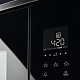 Микроволновая печь ELECTROLUX LMS2173EMX