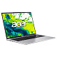 Ноутбук Acer Aspire Lite AL16-54P-51G4 (NX.D76EU.008) Silver
