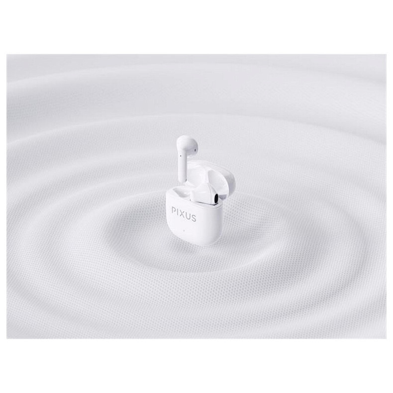 Наушники Pixus Muse