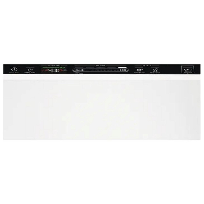 Вбудована посудомийна машина Electrolux EES47320L