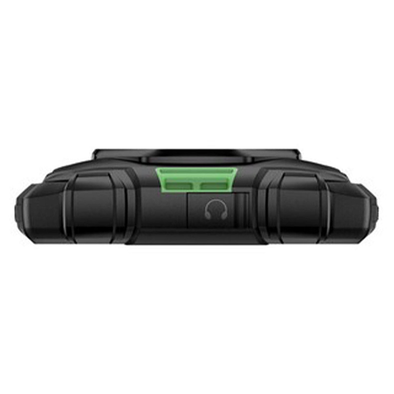 Смартфон Doogee Fire 3 Pro 4/128GB Green