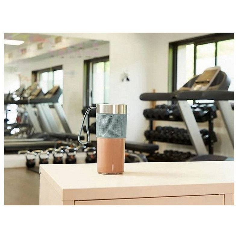 Блендер Tefal BL1C0430