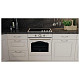 Вбудована духовка Gorenje BOS 67371 CLI (BO3CO4L02-1)