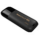 Флеш накопитель USB 3.1 32GB Team C175 Pearl Black (TC175332GB01)