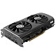 Видеокарта ZOTAC GeForce RTX 4070 SUPER 12GB GDDR6X Twin Edge