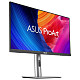 Монітор Asus 27" ProArt PA278CGRV (90LM06Q1-B01K71) IPS Silver/Black 144Hz