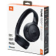 Навушники JBL Tune 520BT2 Black (JBLT520BT2BLKEU)