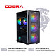 Персональный компьютер COBRA Gaming (A56X.32.H2S4.36T.13721)