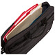 Сумка для ноутбука Case Logic Advantage Attache 17" ADVA-117 (Чорний)