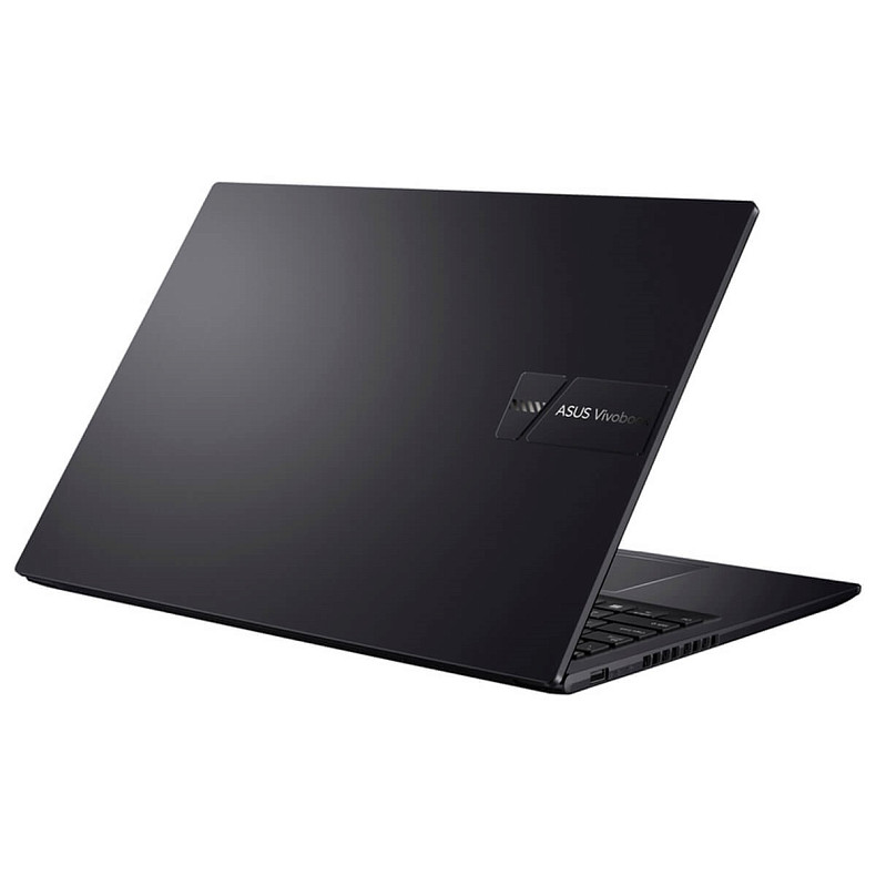 Ноутбук Asus X1605EA-MB050 WUXGA Black (90NB0ZE3-M00220)