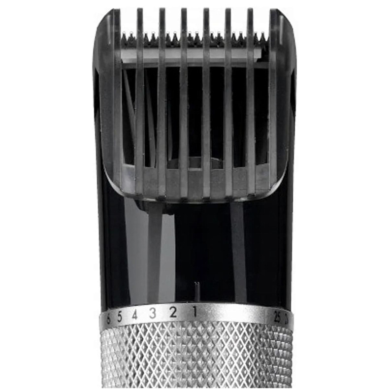 Машинка для стрижки волосся E973E