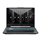 Ноутбук Asus TUF Gaming A15 FA506NFR-HN091 (90NR0JU7-M005L0) Graphite Black