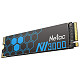 SSD диск Netac NV3000 500 GB (NT01NV3000-500-E4X)