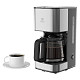 Кофеварка Electrolux E3CM1-3ST