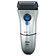Електробритва Braun 150 Series 1