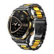 Смарт-часы Blackview W90 Pro Black