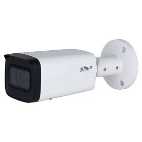 IP камера Dahua DH-IPC-HFW2441T-ZS (2.7-13.5мм)