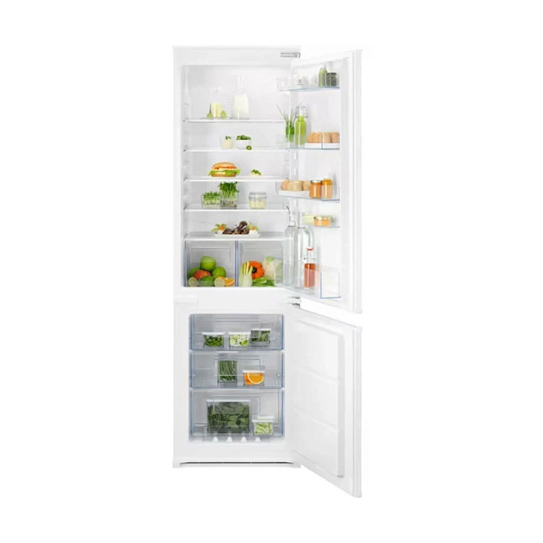 Холодильник вбудований Electrolux ENT6NE18S