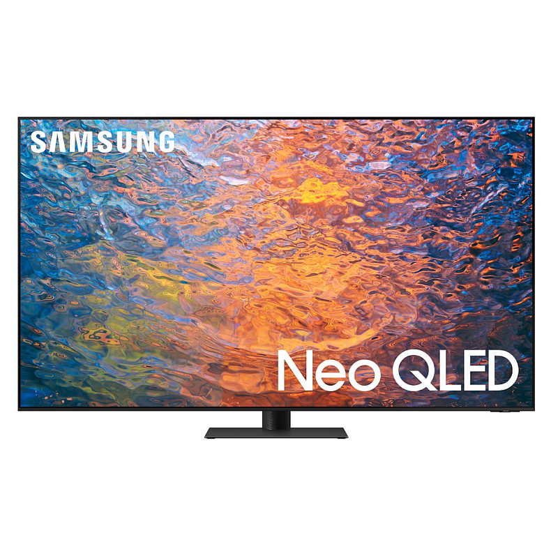 Телевизор Samsung QE65QN95CAUXUA