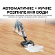 Бездротовий миючий пилосос Jimmy PW11 PRO MAX 4 в 1
