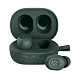 Наушники JLab JBuds Mini Sage Gray (IEUEBJBMINIRSGE124)