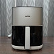 Мультипіч MOVA AeroChef FD10s Pro White - Уцінка