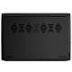 Ноутбук Lenovo IdeaPad Gaming 3 15ACH6 FullHD Win11EN Shadow Black (82K200L6MH)