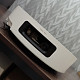 Робот-пилосос миючий Dreame Aqua 10 Ultra Track Complete White -- Уцінка