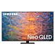 Телевизор Samsung QE65QN95CAUXUA