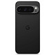 Смартфон Google Pixel 9 Pro 16/512GB Obsidian