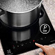 Варильна поверхня електрична Electrolux LIT30230C