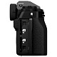 Цифровая фотокамера Fujifilm X-T5 Body Black
