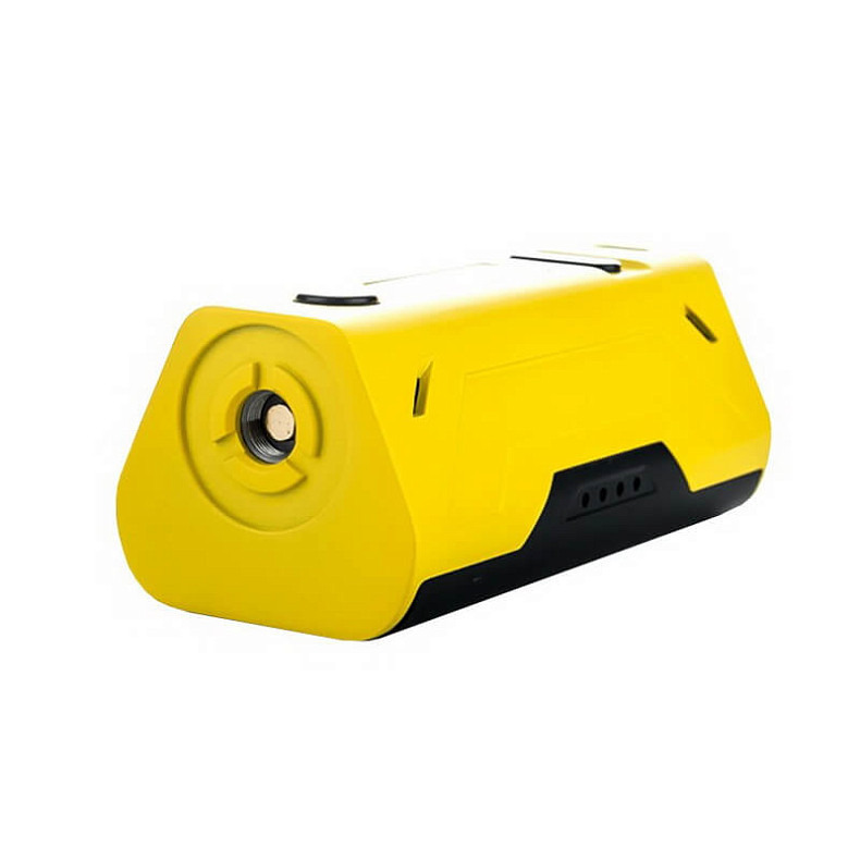 Мод SMOANT Battlestar 200W Mod Yellow (SMBTS200Y)