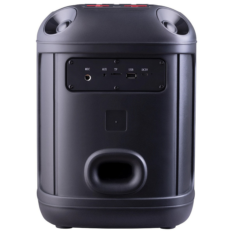 Портативна акустика Defender Boomer 45 (65245)