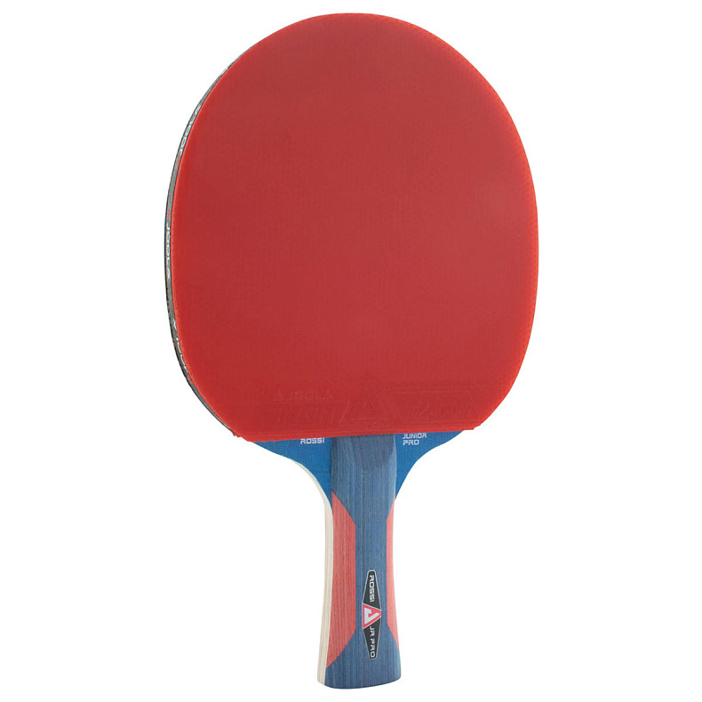 Ракетка для настільного тенісу Joola Rossi JR Pro (53140)