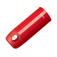 Термос Xiaomi BergHoff Vacuum Portable Cup (350 ml) Red