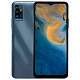 Смартфон ZTE Blade A71 3/64GB Dual Sim Gray