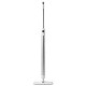 Электрическая швабра Dreame MIRA MOP 10 White