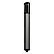 Флеш-накопитель Transcend 256GB USB 3.2 JetFlash 920 Black R420/W400MB/s
