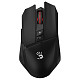 Миша Bloody R36 Ultra (Stone Black)